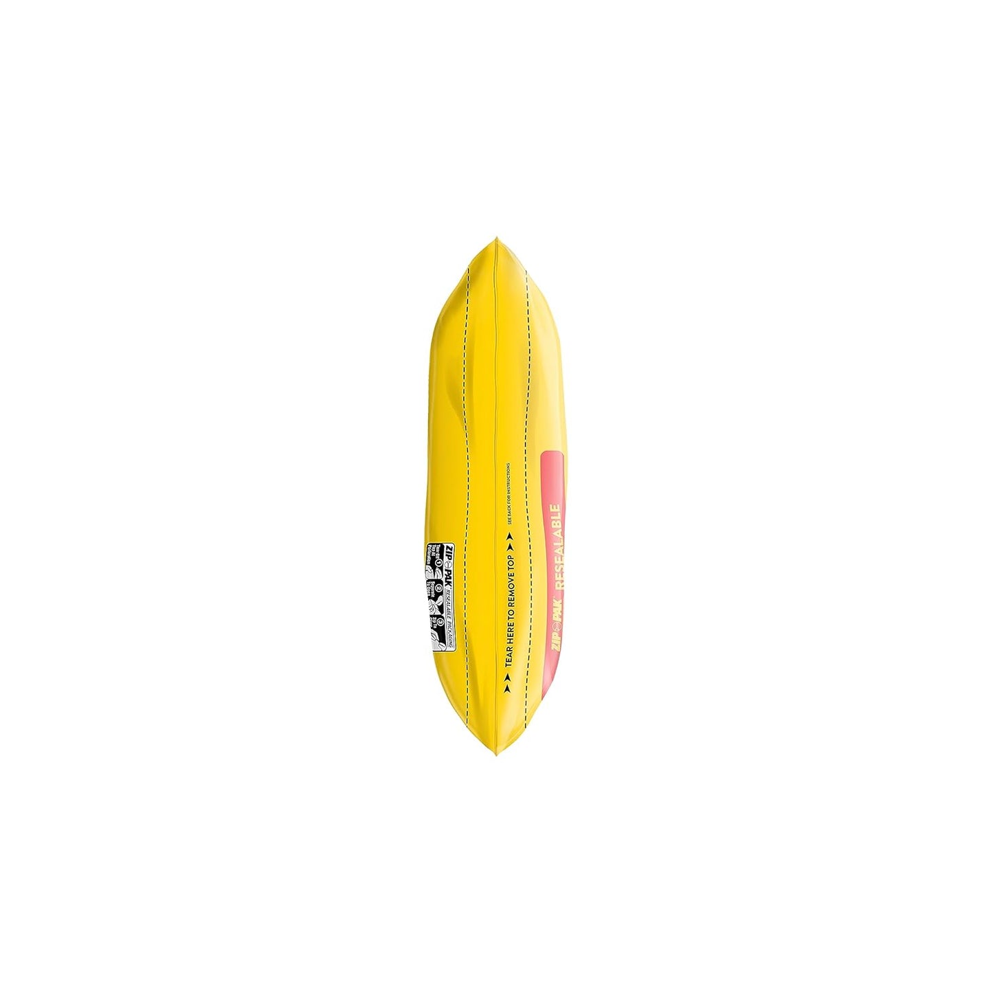 bulk family-size format with single-sku upc (042400389927)