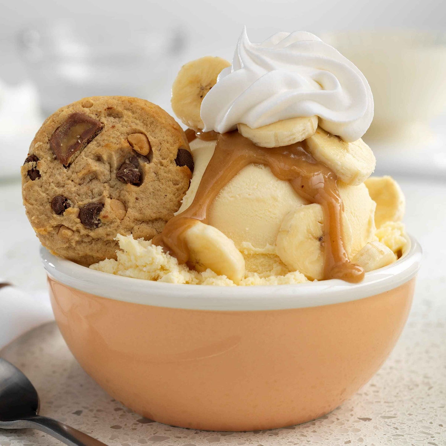 CHIPS AHOY! Reese's Peanut Butter Cup Cookies, Gourmet Snack Gift for Hostess, Holiday, and Birthday Gifting