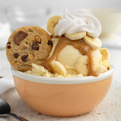 CHIPS AHOY! Reese's Peanut Butter Cup Cookies, Gourmet Snack Gift for Hostess, Holiday, and Birthday Gifting