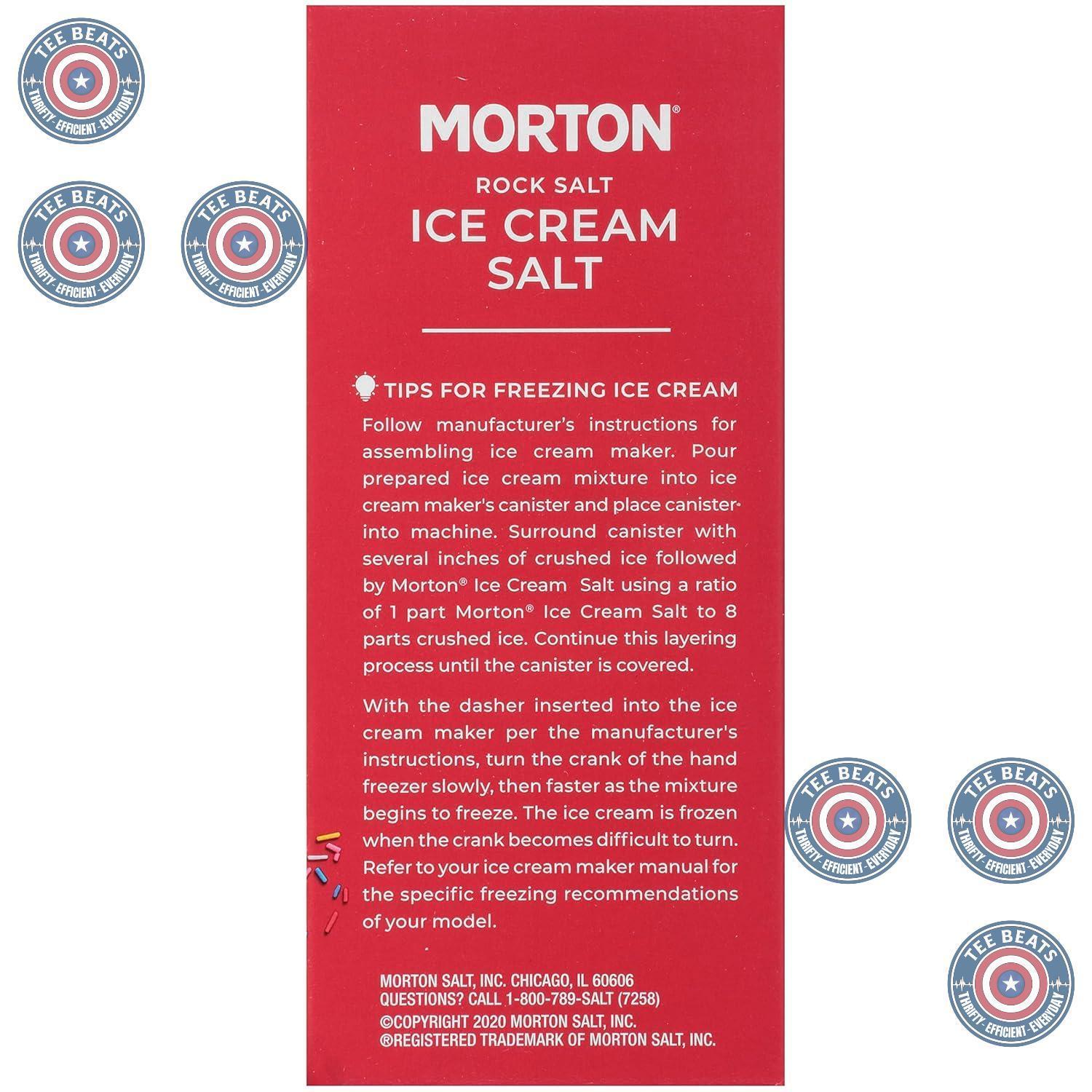 bulk format suited for repeated use across multiple sessions or events
