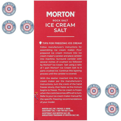 bulk format suited for repeated use across multiple sessions or events