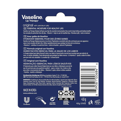 bulk pack configurations including a 24-count value pack for high-use scenarios