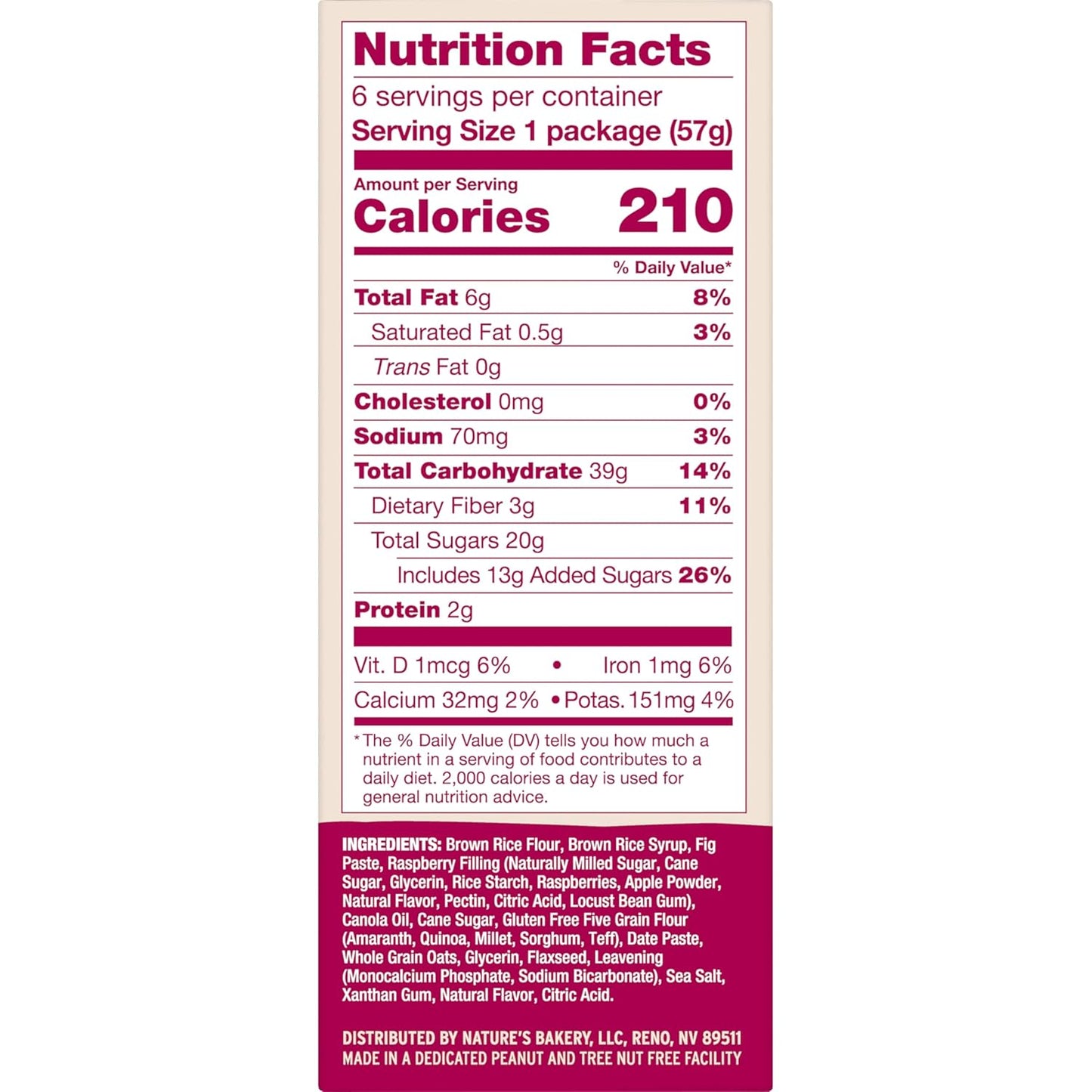 bulk packaging of 6 or 12 count in multiple pack-of configurations (up to 36 twin packs)