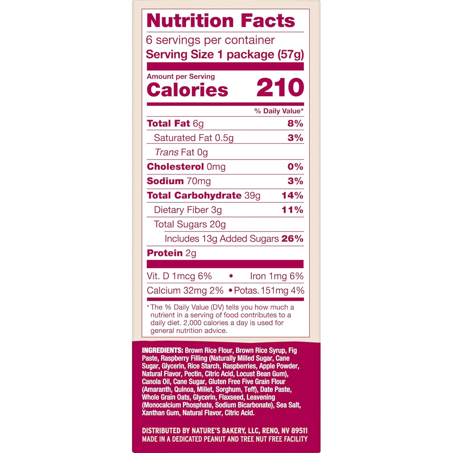 bulk packaging of 6 or 12 count in multiple pack-of configurations (up to 36 twin packs)