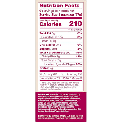 bulk packaging of 6 or 12 count in multiple pack-of configurations (up to 36 twin packs)