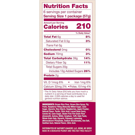 bulk packaging of 6 or 12 count in multiple pack-of configurations (up to 36 twin packs)