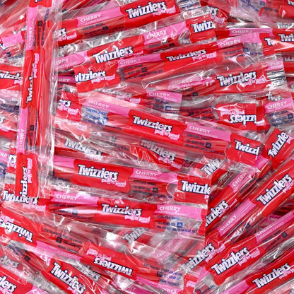 bulk packaging suited for parties, events, and stocking up