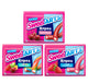Variety - 9oz (Pack of 3)