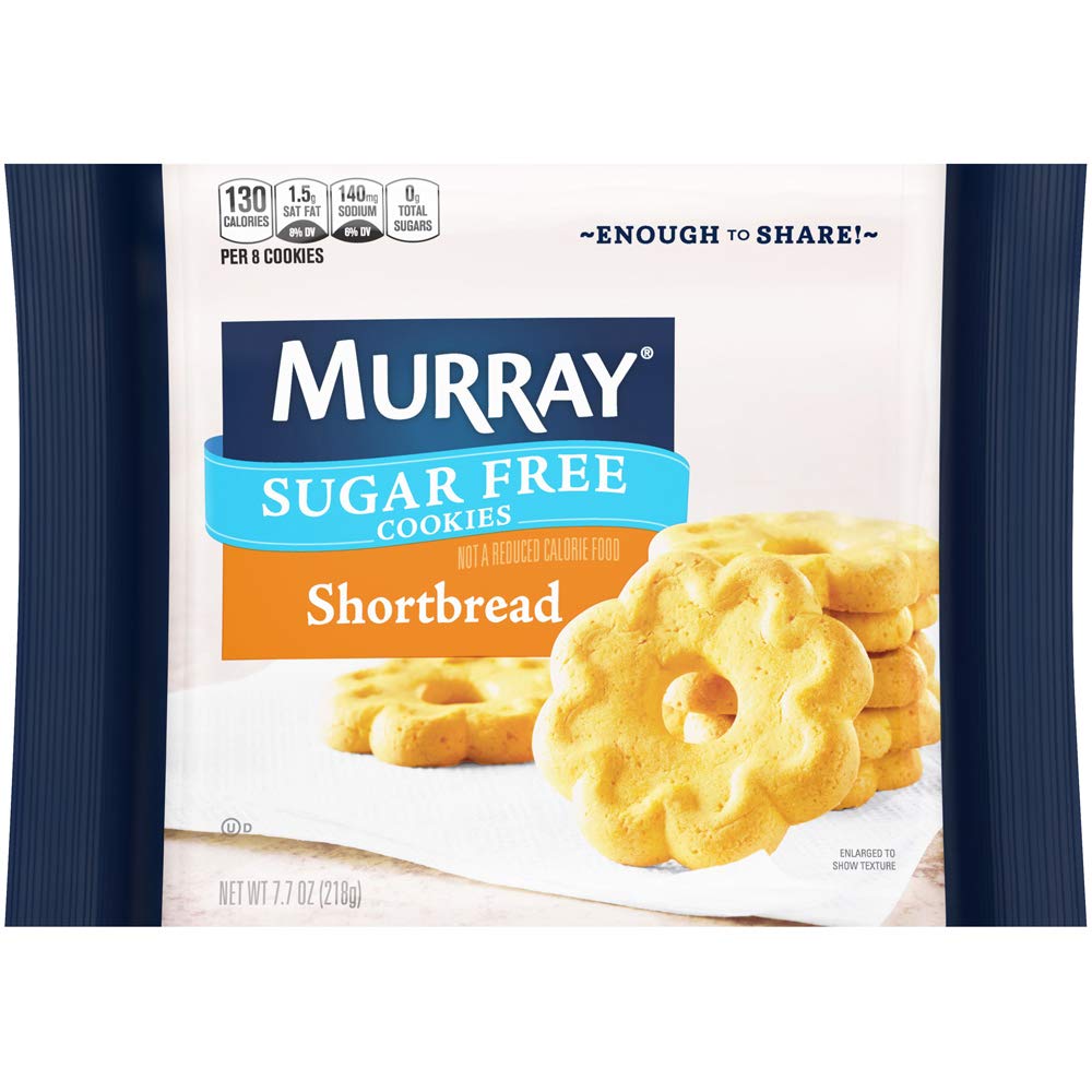 Butter - 7.7 Ounce (Pack of 1)