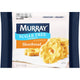 Butter - 7.7 Ounce (Pack of 1)