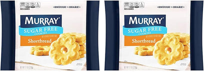 Butter - 7.7 Ounce (Pack of 2)