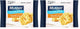 Butter - 7.7 Ounce (Pack of 2)