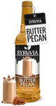 Butter Pecan - 25.4 Fl Oz (Pack of 1)