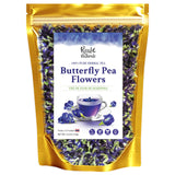 Butterfly Pea Flower Tea – Unique Birthday Gift for Tea Lovers and Wellness Friends