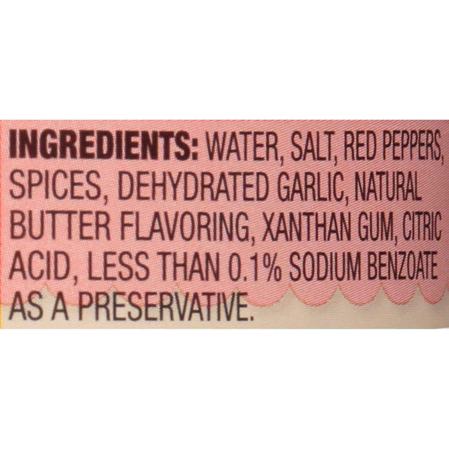 Zatarain's Cajun Injector Fat Free Creole Butter Marinade – Guilt-Free Buttery Flavor for Health-Conscious Home Cooks and Meal Preppers