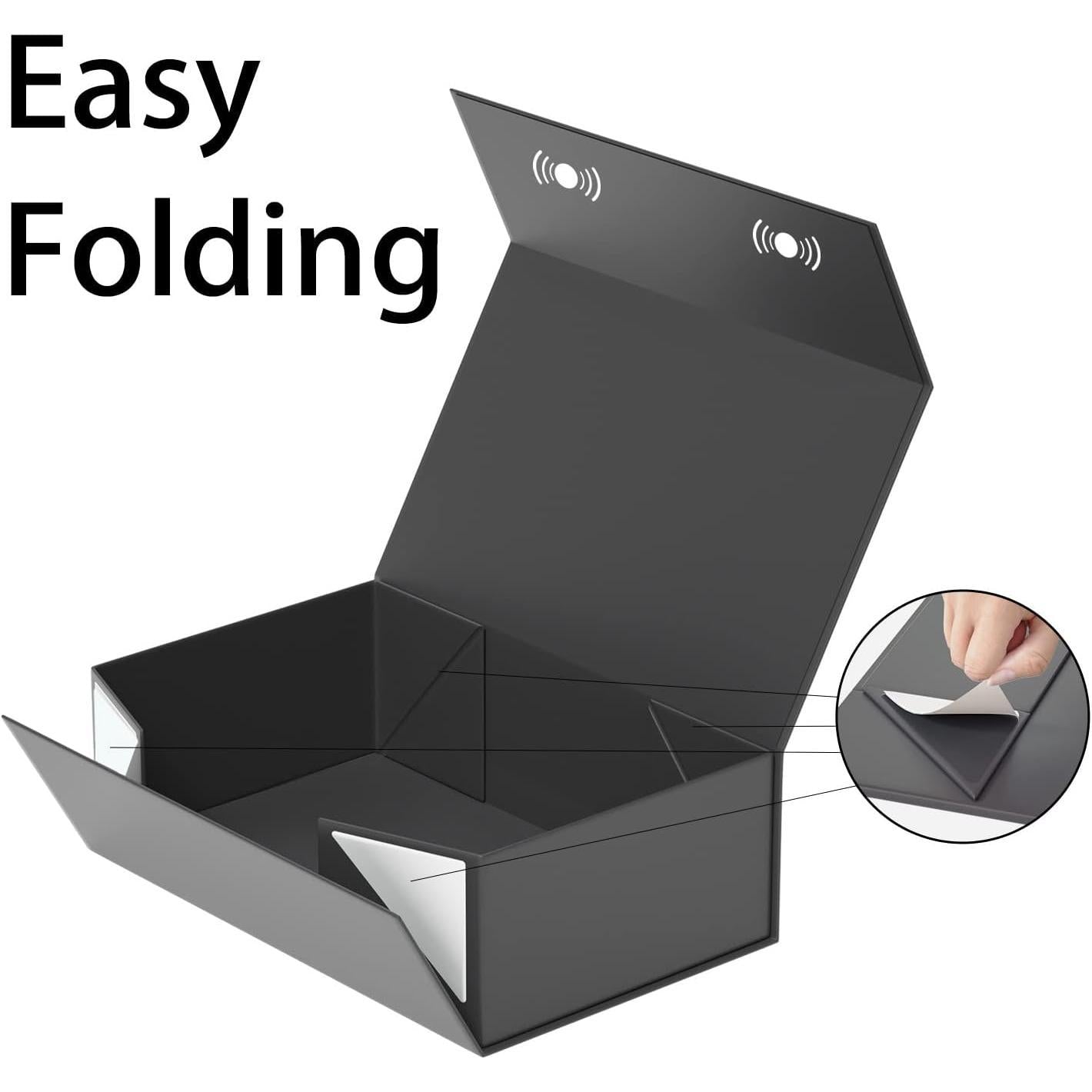 Black_Gift_Box,_9.5x6x3''_Gift_boxes_for_Presents_with_Lids_Magnetic_Closure_Rectangle_Collapsible_for_Groomsman_Proposal_Box,_Wedding,_Christmas,_Halloween,_Birthday_Gift_Packging