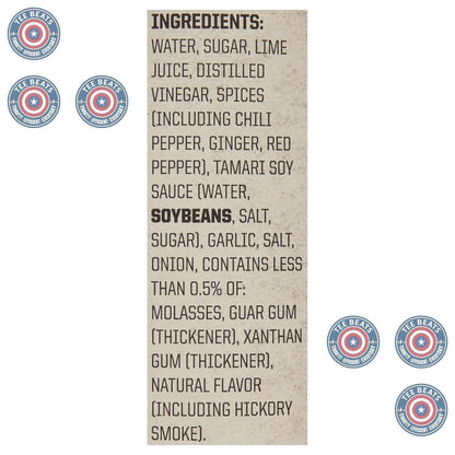 Stubb's_Chiles,_Lime_&_Ginger_Pork_Marinade,_12_oz