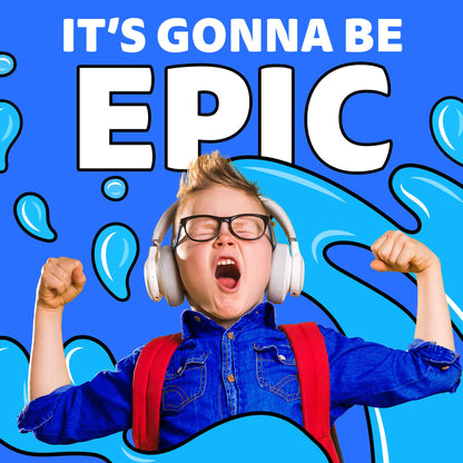 Capri_Sun_Strawberry_Kiwi_Naturally_Flavored_Kids_Juice_Drink_Blend_(10_ct_Box,_6_fl_oz_Pouches)