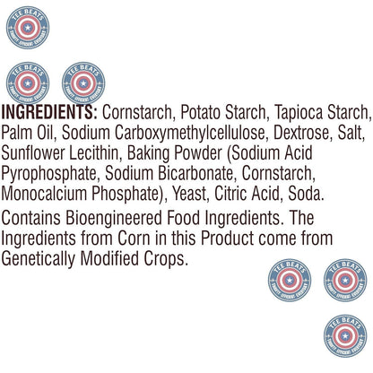 Snyder's_of_Hanover_Pretzels,_Gluten_Free_Pretzel_Sticks,_8_Oz