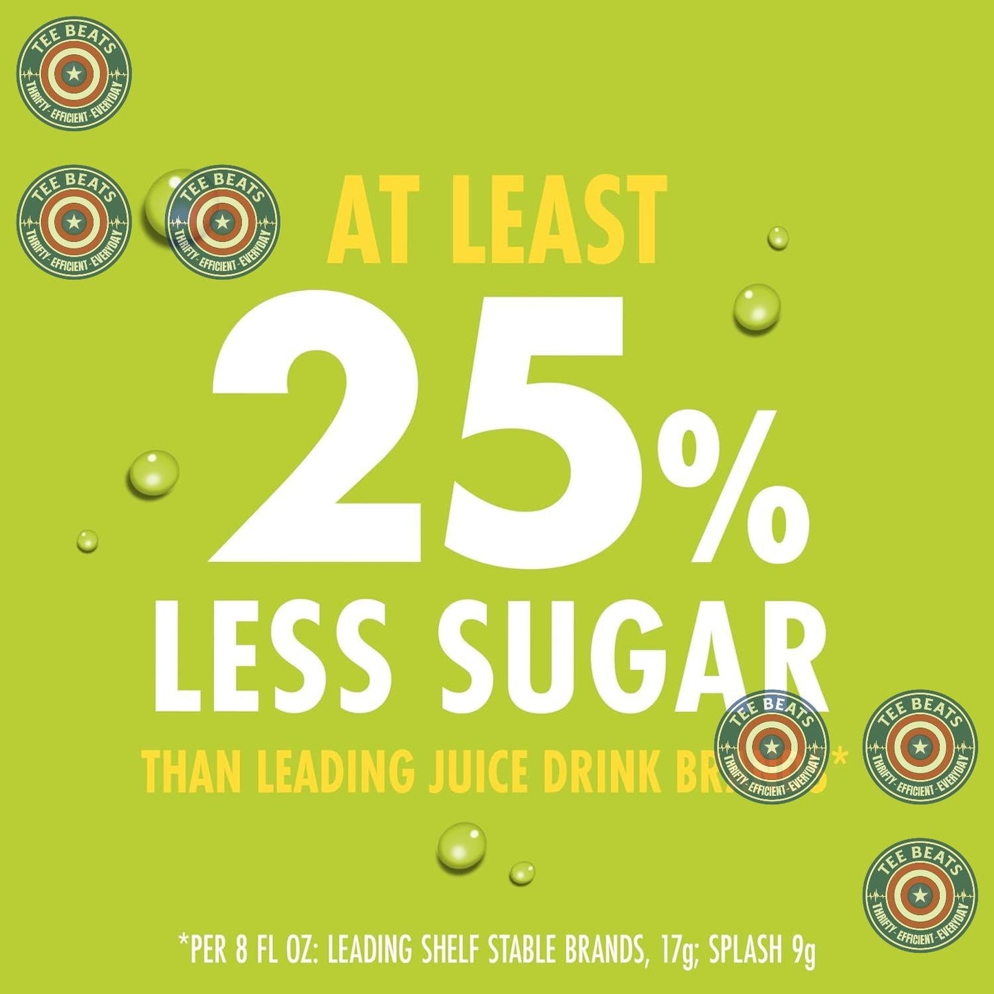 V8_Splash_Watermelon_Cherry_Flavored_Juice_Beverage,_64_fl_oz_Bottle