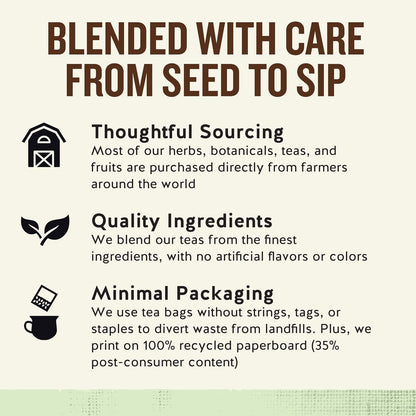 Celestial_Seasonings_Herbal_Tea_Sampler_Variety_Pack,_Caffeine_Free,_18_Bags_Box