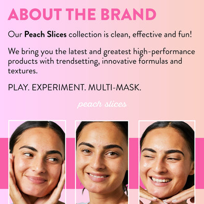 Peach_Slices_|_Acne_Spot_Dots_|_Hydrocolloid_Acne_Patches_|_For_Zits,_Blemishes,_&_Breakouts_|_Vegan_|_Cruelty-Free_|_Pimple_Patches_|_Facial_Skin_Care_Products_|_3_Sizes_(7mm,_10mm,_&_12mm)_|_30_Ct