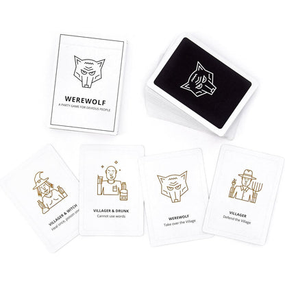 Werewolf:_A_Party_Game_for_Devious_People
