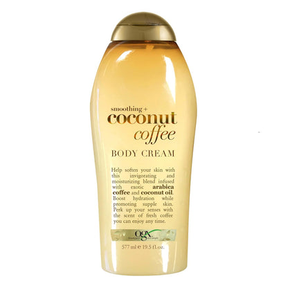 OGX_Smoothing_+_Coconut_Coffee_Body_Cream_19.5_oz