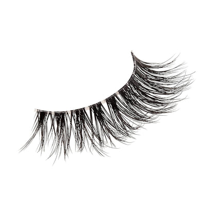 Lash_Couture_Luxtension_False_Eyelashes,_'Royal_Silk',_10_mm,_Includes_1_Pair_Of_Lash,_Contact_Lens_Friendly,_Easy_to_Apply,_Reusable_Strip_Lashes