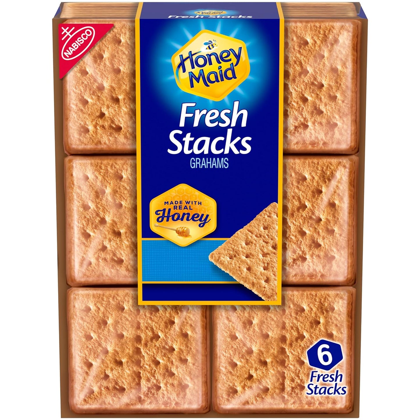 Honey_Maid_Fresh_Stacks_Graham_Crackers,_12.2_oz_(6_Stacks)