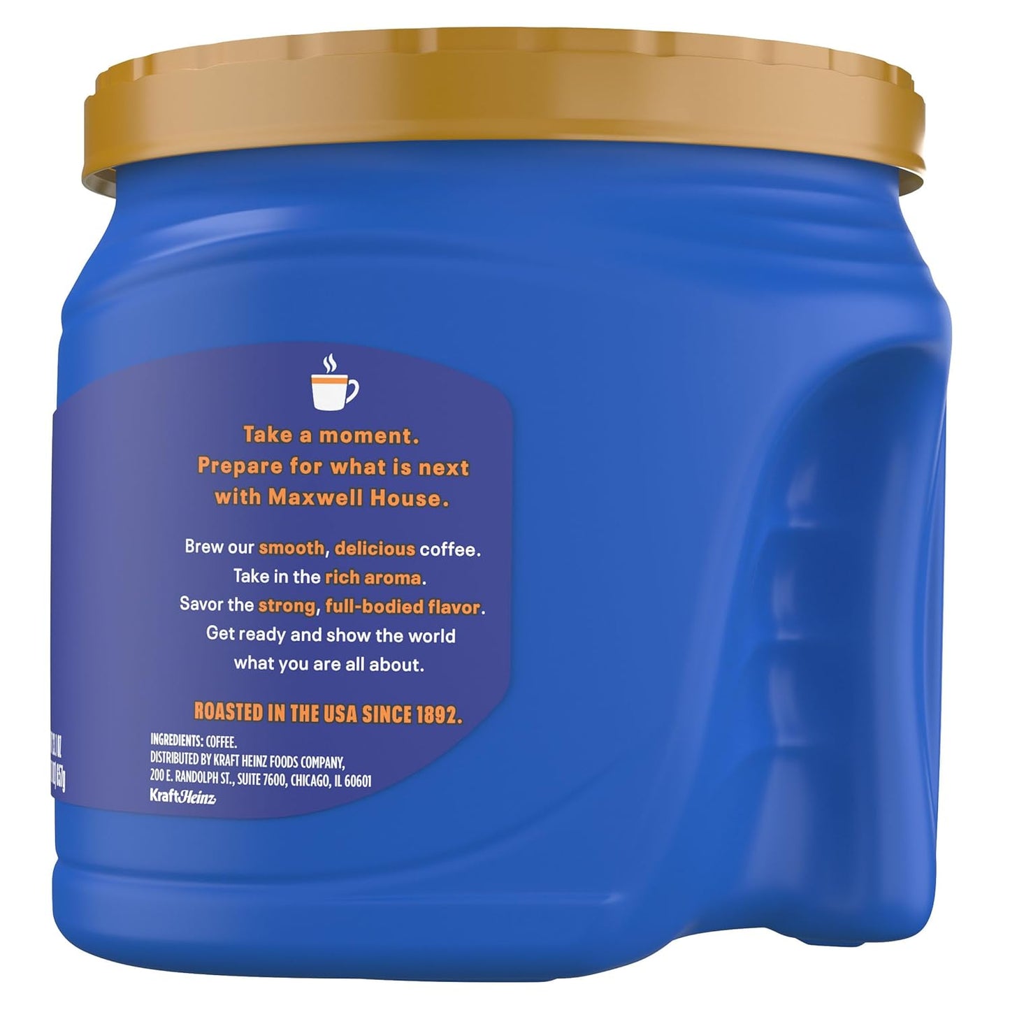 Maxwell_House_23.1oz_Ground_Coffee_Medium_100%_Colombian_Roast