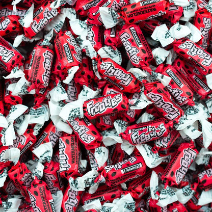 Watermelon_&_Strawberry_Lemonade-_Roll_Chewy_Candy_-_360_Piece_Count,_38.8_oz_Bag
