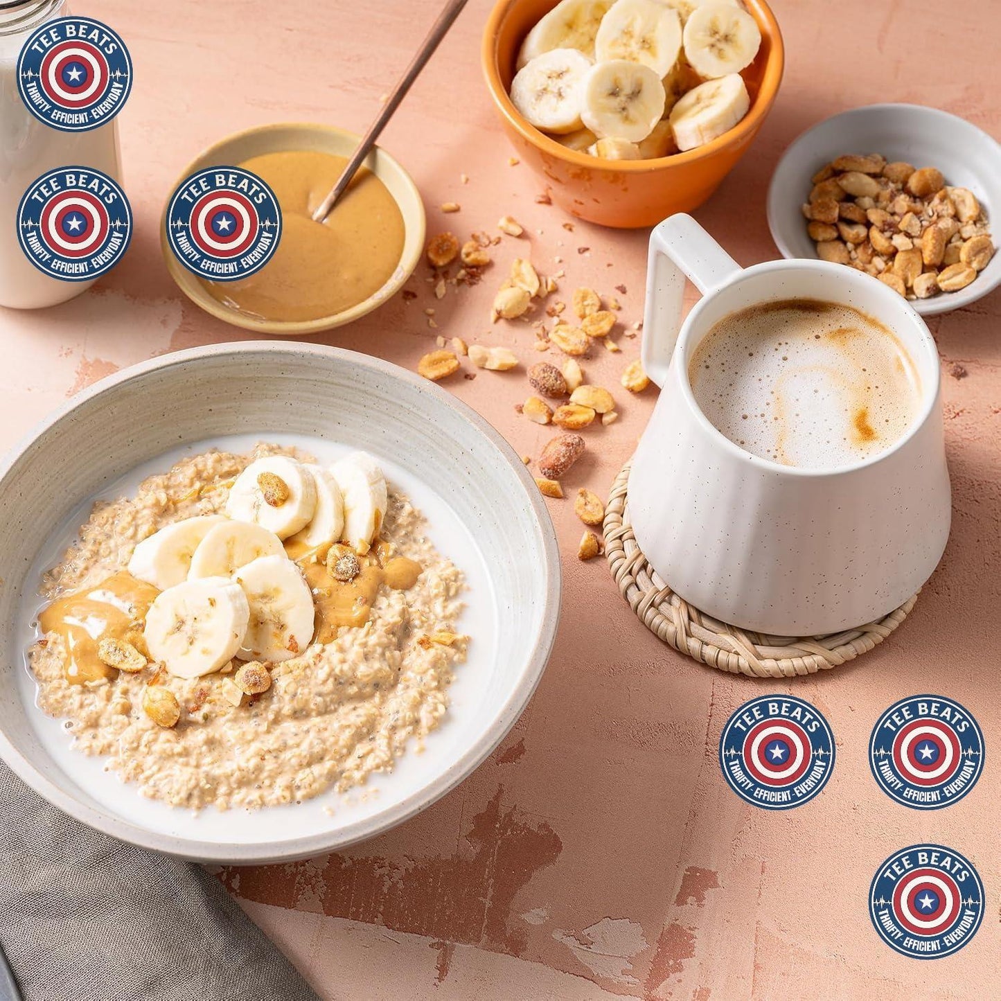 Oatsome_Organic_Overnight_Oats_with_Chia,_Flax,_&_Hemp,_Gluten-Free_Oatmeal_7g_of_Protein,_12oz_Bag