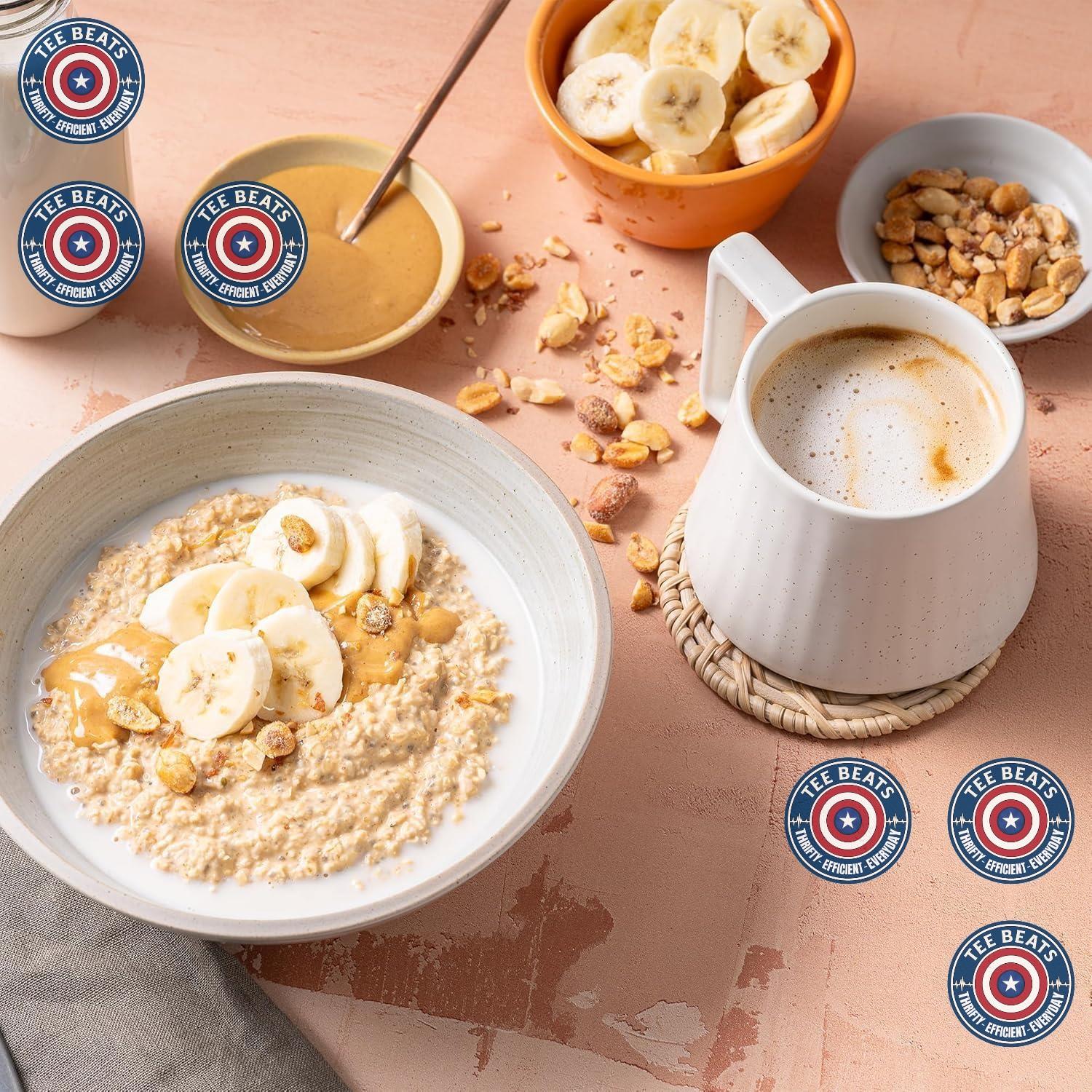 Oatsome_Organic_Overnight_Oats_with_Chia,_Flax,_&_Hemp,_Gluten-Free_Oatmeal_7g_of_Protein,_12oz_Bag