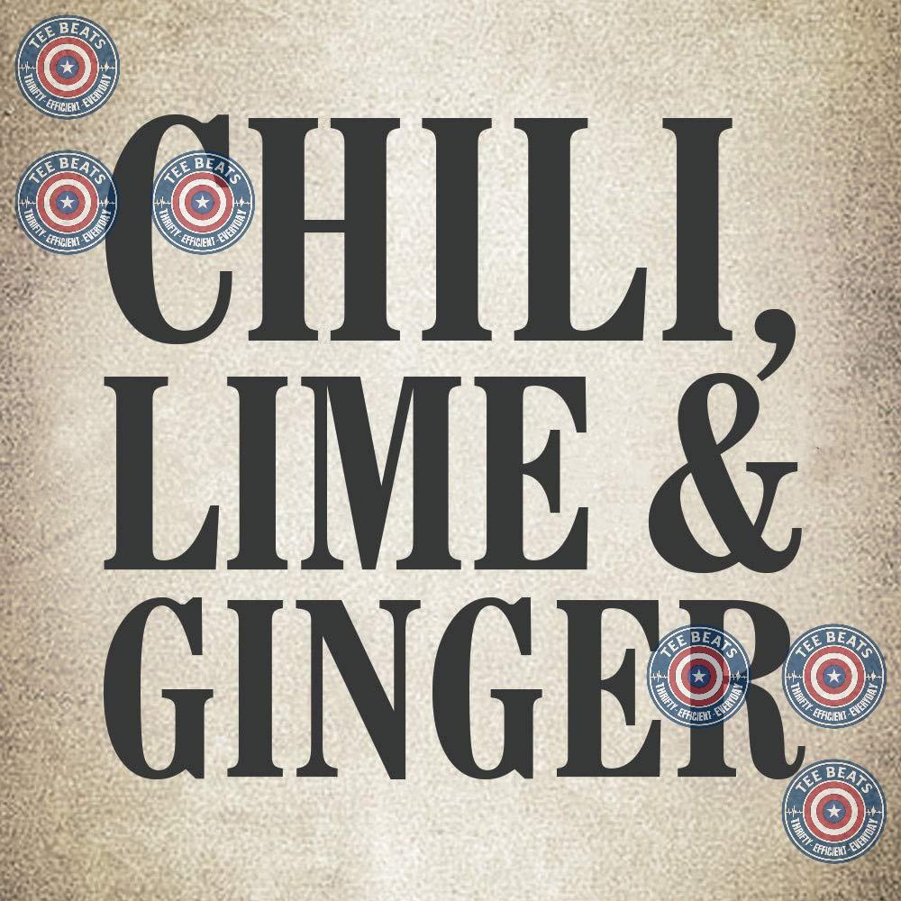 Stubb's_Chiles,_Lime_&_Ginger_Pork_Marinade,_12_oz