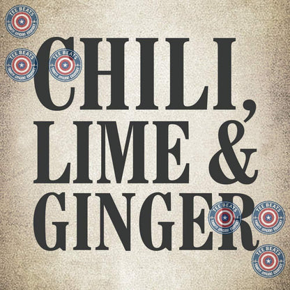 Stubb's_Chiles,_Lime_&_Ginger_Pork_Marinade,_12_oz