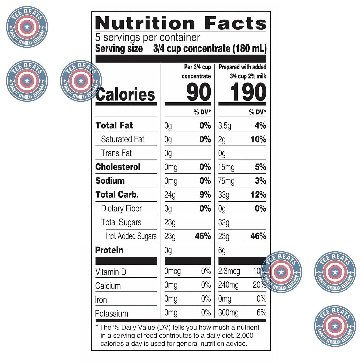 TAZO_Classic_Chai_Latte,_Black_Tea_Concentrate,_Easy-to-Serve_Caffeinated_for_Everyday_Lattes,_Mocktails_and_Hot_or_Iced,_32_oz_Carton