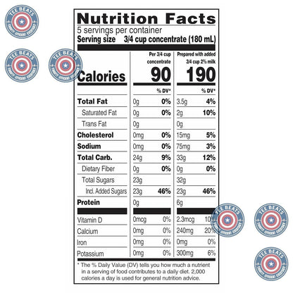 TAZO_Classic_Chai_Latte,_Black_Tea_Concentrate,_Easy-to-Serve_Caffeinated_for_Everyday_Lattes,_Mocktails_and_Hot_or_Iced,_32_oz_Carton