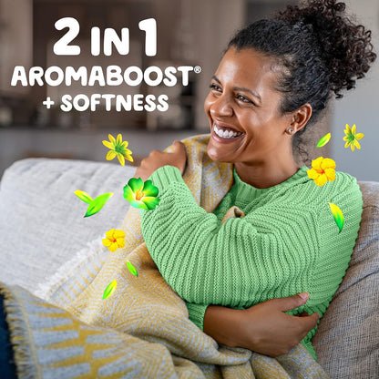 Gain_Dryer_Sheets_Laundry_Fabric_Softener,_Original_Scent,_240_Count_Household_Cloth