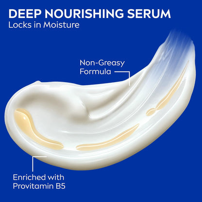 Intense_Healing_Body_Lotion,_72_Hour_Moisture_for_Dry_to_Very_Dry_Skin,_16.9_Fl_Oz_Pump_Bottle