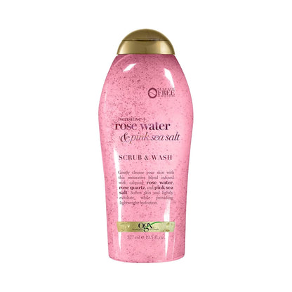 Pink_Sea_Salt_&_Rosewater_Sulfate-Free_Soothing_Body_Scrub_with_Healing_Rose_Quartz,_Gentle_Exfoliating_Daily_Body_Wash_to_Soften_&_Smooth_Skin,_19.5_Fl_Oz
