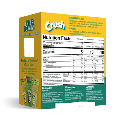 Juicy_Mixes_Crush_30_Count_Variety_Pack_(Pineapple,_Watermelon,_Lemonade)