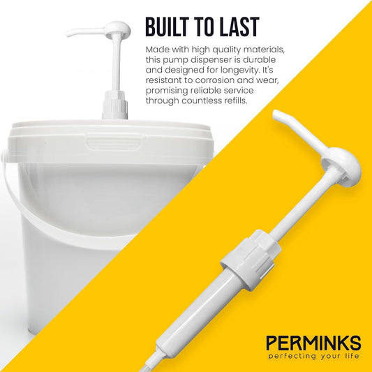 5_Gallon_Pump_Dispenser_-_Pump_for_5_Gallon_Bucket,_Jug,_Bottle,_Large_Container_-_Great_for_Shampoo_&_Conditioner,_Laundry_Detergent,_Snow_Cone_Syrup