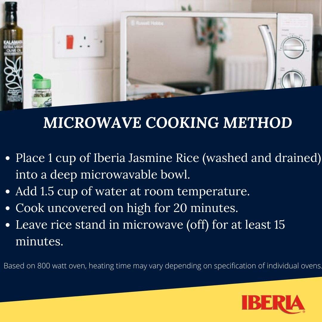 Iberia_Jasmine_Rice,_5_lbs._Long_Grain_Naturally_Fragrant_Enriched_Jasmine_Rice