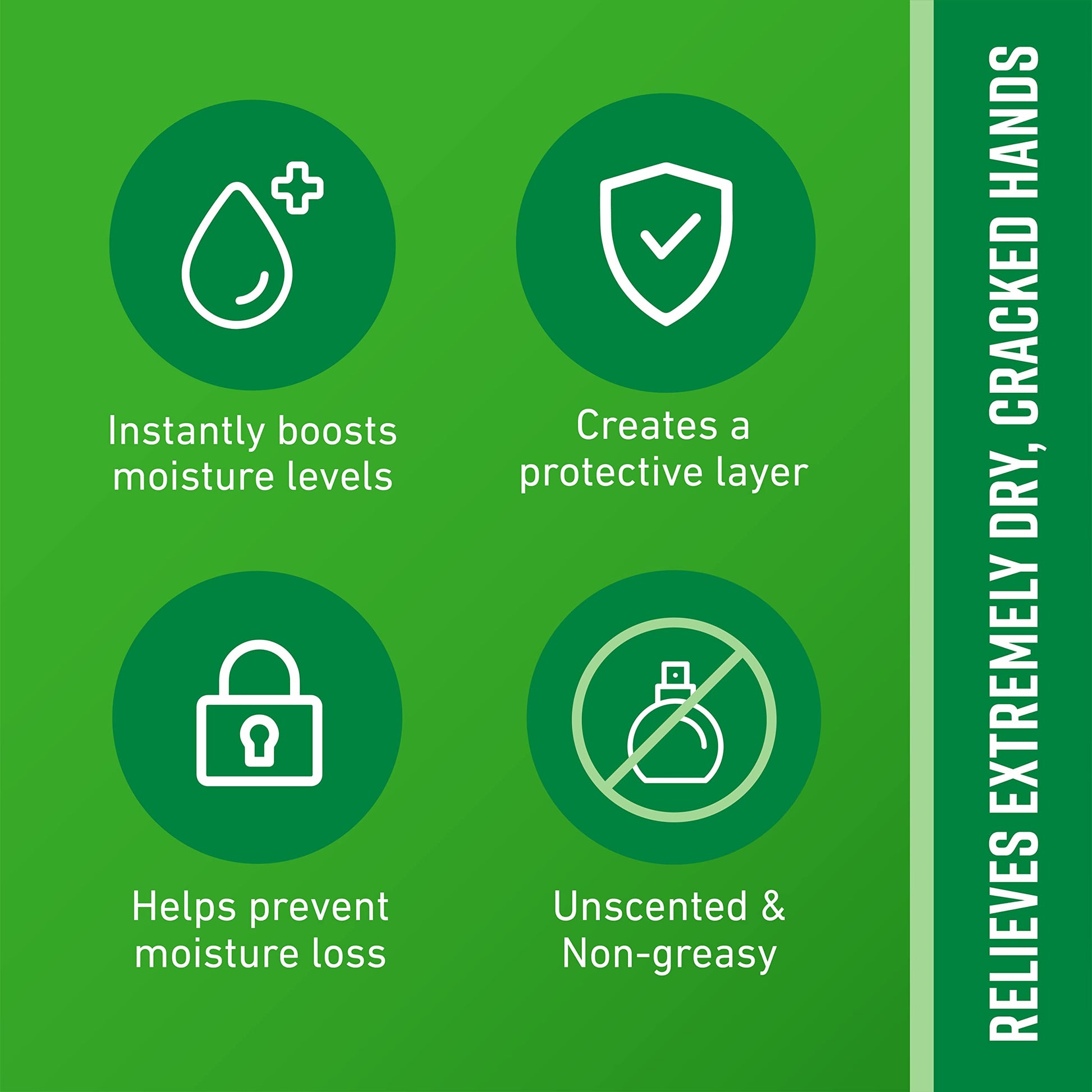 O'Keeffe's_Working_Hands_Hand_Cream_for_Extremely_Dry,_Cracked_Hands,_3.4_Ounce_Jar,_(Pack_1)