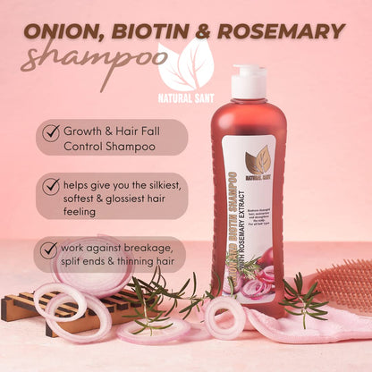 Onion_Biotin_and_Rosemary_Shampoo_&_Treatment_Set_for_Stronger,_Thicker_and_Longer_Hair_-_Soft_and_Shine,_Hair_Loss_and_Thinning_Hair,_Growth_Shampoo,_Paraben_Free,_Silicone_Free