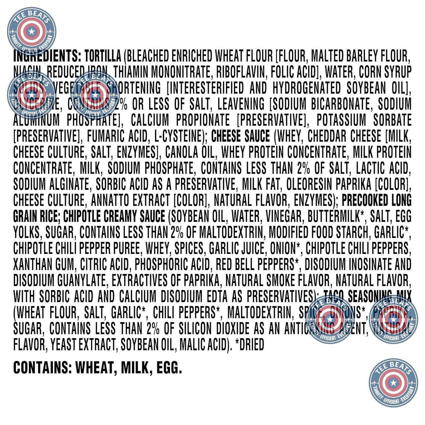 Taco_Bell_Queso-Burrito_Cravings_Kit,_21.5_oz_Box