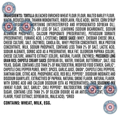 Taco_Bell_Queso-Burrito_Cravings_Kit,_21.5_oz_Box