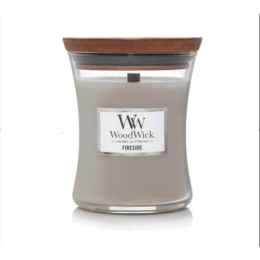 WoodWick_Medium_Hourglass_Candle,_Fireside_Scent,_Premium_Soy_Blend_Wax,_Crackles_as_it_burns,_10oz,_Perfect_for_creating_a_cozy_ambiance,_Perfect_for_Gifting