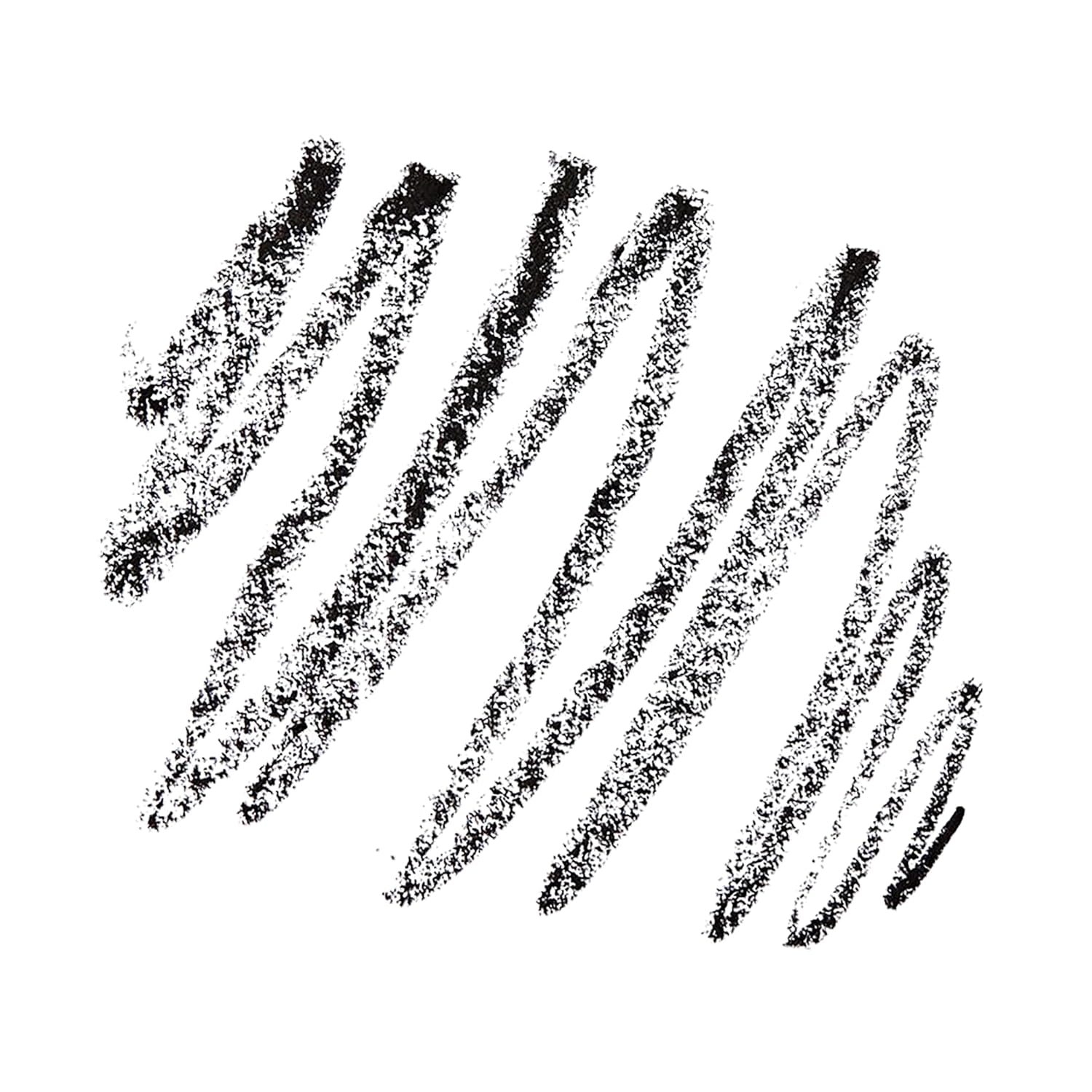 e.l.f._No_Budge_Retractable_Eyeliner,_Creamy,_Ultra-Pigmented_&_Waterproof,_Creates_Bold_&_Defined_Lines,_Vegan_&_Cruelty-Free,_Black_0.006_Oz